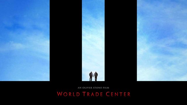 World Trade Center - Wallpaper 1