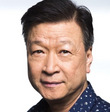Tzi Ma