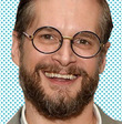 Bryan Fuller