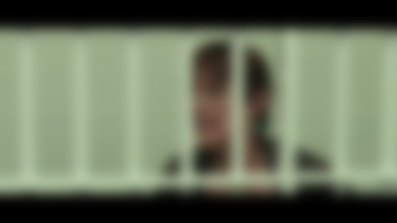 Hatchet 3 - Trailer - Englisch - HD