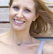 Nadja Brand