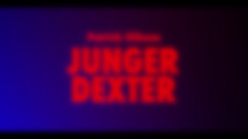 Midnight Son - Trailer - Deutsch - HD