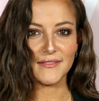 Camille Lellouche