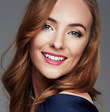 Elizaveta Maximová