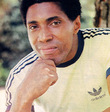 Herbert Jefferson Jr.