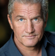 Eric Pierpoint