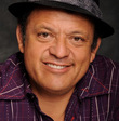 Paul Rodriguez