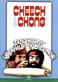Cheech &amp; Chong - Jetzt raucht überhaupt nichts mehr