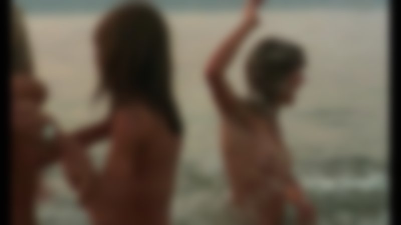 Bela Luna - Trailer - Deutsch - HD