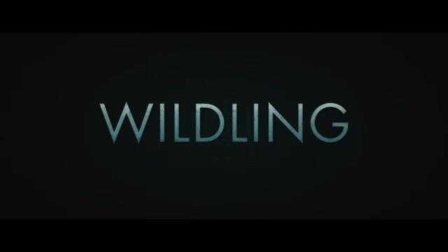 Wildling - Trailer - Deutsch - SD
