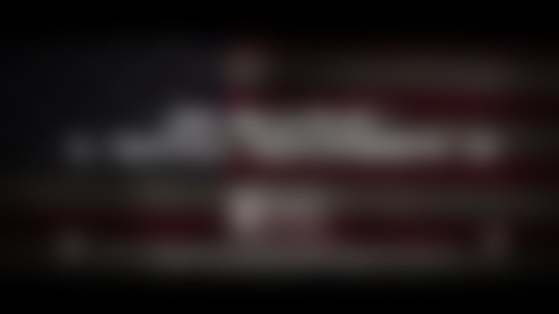 The Marine 6 - Trailer - Englisch - SD