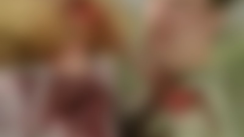 Pestizide - Trailer - Englisch - SD