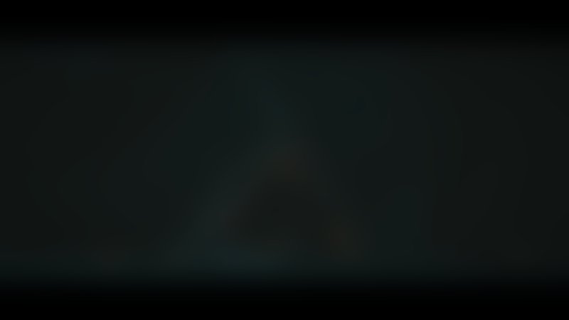 Threesome - Dreieck der Sünde - Trailer - Deutsch - SD