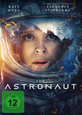 The Astronaut