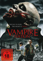 vampire nation badlands vampire nation badlands