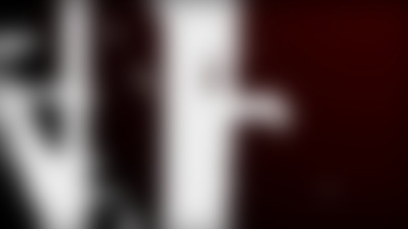 Scarecrow - Trailer - Englisch - SD
