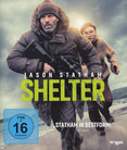 Shelter