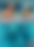 U*r