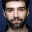 Alec Secareanu