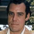 John Schuck