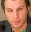 Claudio Bellante