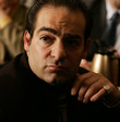 Paul Borghese