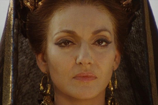 Medea - Szenenbild 4