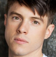 Craig Vye