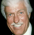 Dick Van Dyke