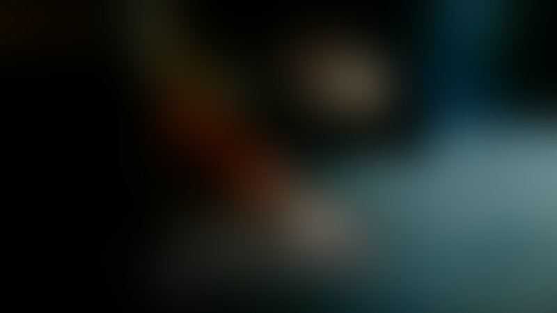 Angiralus - Trailer - Englisch - SD