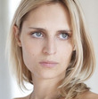Sabrina Seyvecou