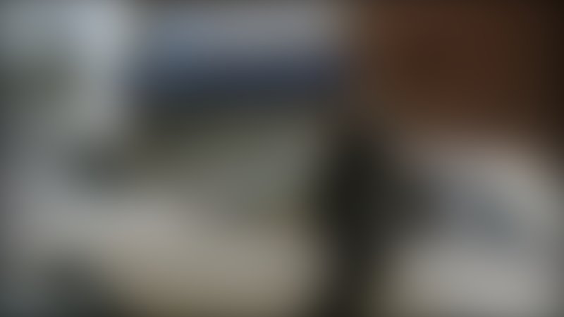 Liebe ist kälter als der Tod - Trailer - Deutsch - SD