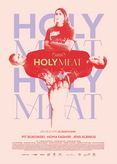 Holy Meat