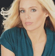 Brenda Logan