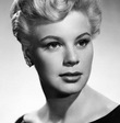 Betsy Palmer