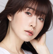 Masumi Asano