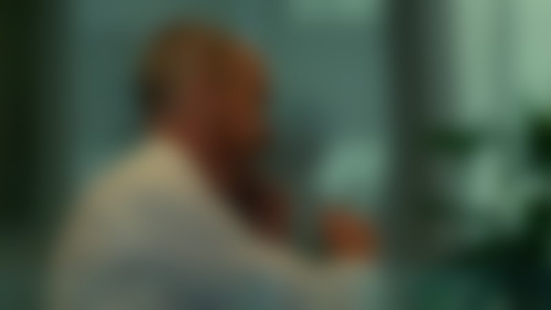 Das Belko Experiment - Teaser - Deutsch - HD