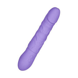 Inya - Twister Vibe, 23 cm