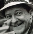 Alain Bouvette