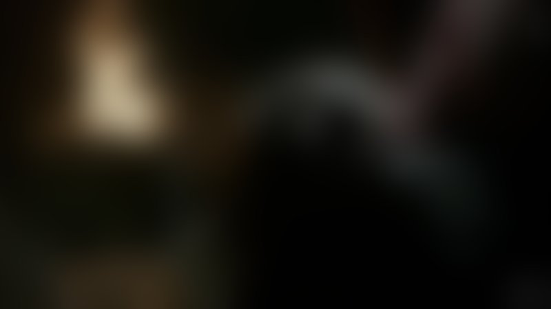 Winnie the Pooh - Blood and Honey 2 - Trailer - Deutsch - SD