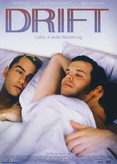 Drift - Liebe, in jeder Beziehung