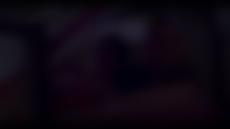 Rise of the Footsoldier - The Marbella Job - Trailer - Englisch - SD