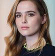 Zoey Deutch
