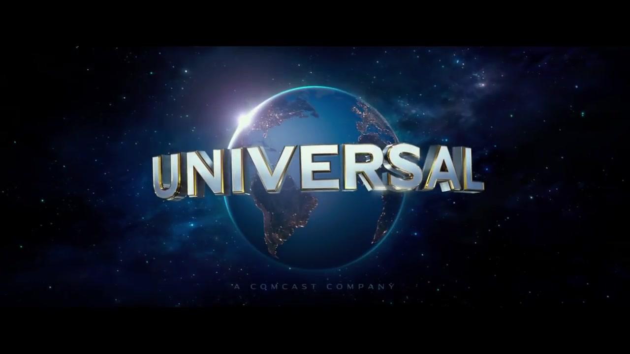 Jem and the Holograms - Trailer - Deutsch - HD
