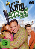 The King of Queens - Staffel 5