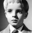 Martin Stephens