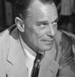 Karel Stepanek