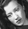 Gertrud Fridh