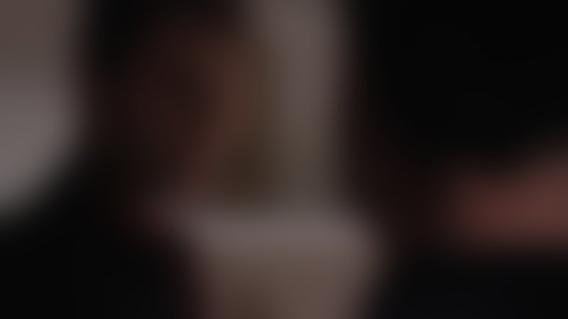 Skin Traffik - Trailer - Englisch - SD