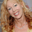 Lynn-Holly Johnson